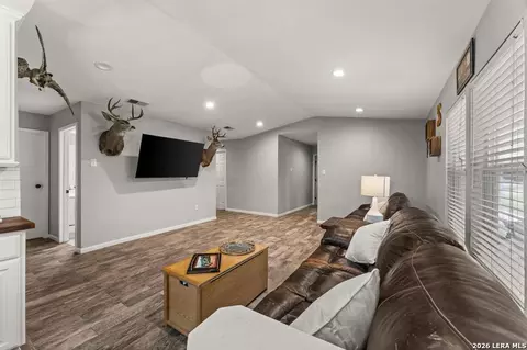 Other - 24906 Fawn Dr, Leander, TX 78641 photo 2 of 6