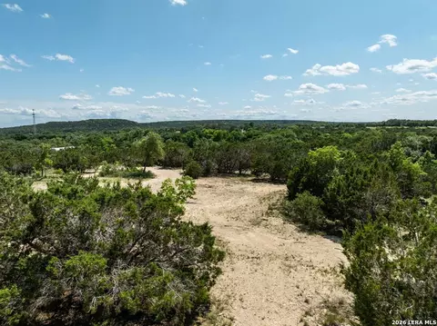Other - 24906 Fawn Dr, Leander, TX 78641 photo 6 of 6