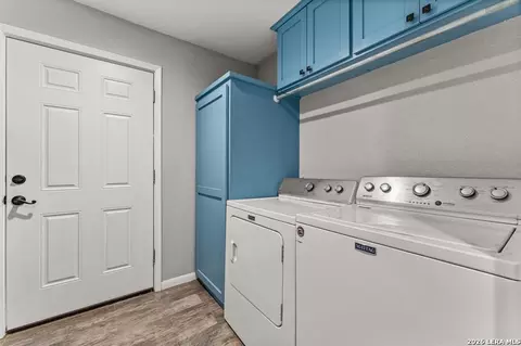 Other - 24906 Fawn Dr, Leander, TX 78641 photo 4 of 6