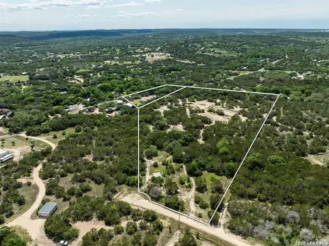 24906 Fawn Dr, Leander, TX 78641