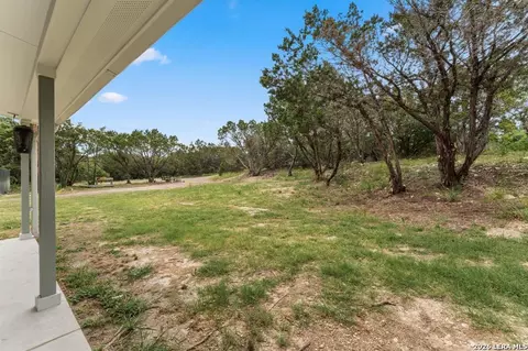 Exterior - 24906 Fawn Dr, Leander, TX 78641 photo 2 of 4
