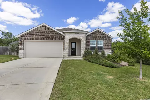 6138 Ballast Trl, New Braunfels, TX 78132
