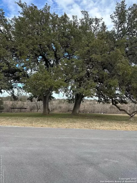 4300 State Highway 16 #48, Bandera, TX 78003