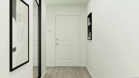 Entry Way - 11811 Guessing Way, Von Ormy, TX 78073 photo 1 of 1