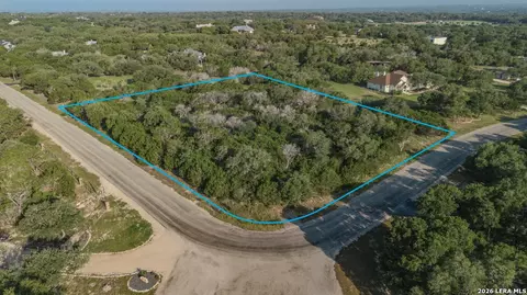 1480 Waterstone, Boerne, TX 78006