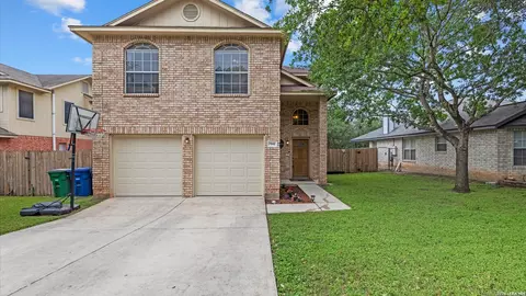 7942 Las Olas Blvd, San Antonio, TX 78250