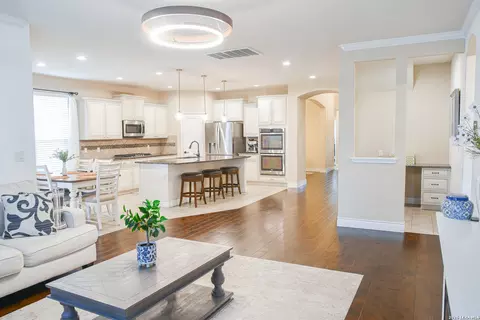 27419 Valle Blf, Boerne, TX 78015