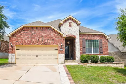 27419 Valle Blf, Boerne, TX 78015