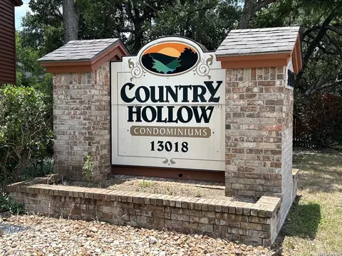 13018 Heimer Rd #710, San Antonio, TX 78216