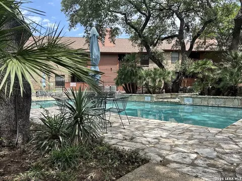 13018 Heimer Rd #710, San Antonio, TX 78216