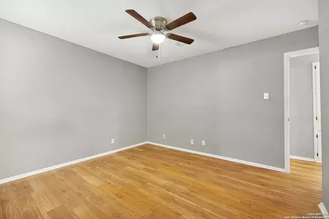 Other - 6014 Evers Rd, Leon Valley, TX 78238 photo 2 of 5