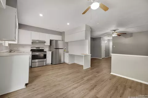 Other - 6014 Evers Rd, Leon Valley, TX 78238 photo 5 of 5