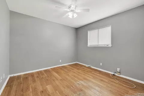 Other - 6014 Evers Rd, Leon Valley, TX 78238 photo 3 of 5