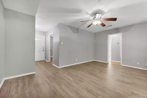 Other - 6014 Evers Rd, Leon Valley, TX 78238 photo 4 of 5