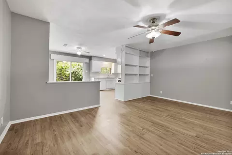 Living - 6014 Evers Rd, Leon Valley, TX 78238 photo 1 of 2