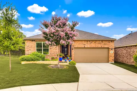 380 Sonata Cyn, Spring Branch, TX 78070
