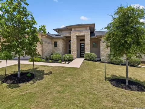 224 Sweeping Sage Ln, San Marcos, TX 78666