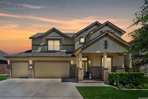 1382 Shadow Rock, New Braunfels, TX 78130