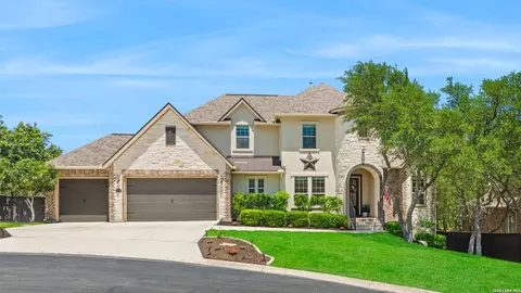 28710 Kings Gate, Boerne, TX 78015