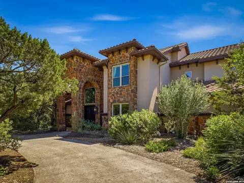 14950 Iron Horse Way, Helotes, TX 78023