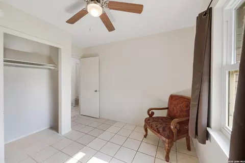 Bedroom - 1081 County Road 773, Devine, TX 78016 photo 2 of 6