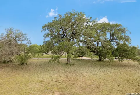 Other - 1081 County Road 773, Devine, TX 78016 photo 5 of 6
