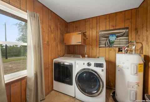 Other - 1081 County Road 773, Devine, TX 78016 photo 3 of 6