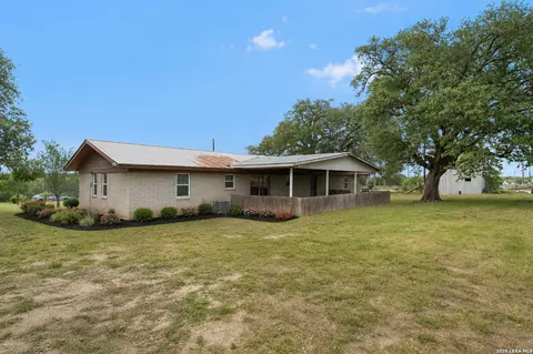 Other - 1081 County Road 773, Devine, TX 78016 photo 6 of 6