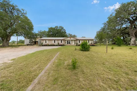 Other - 1081 County Road 773, Devine, TX 78016 photo 1 of 6