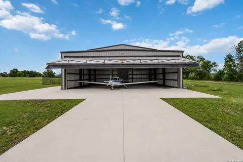 15464 W Fm 471 #29, San Antonio, TX 78253