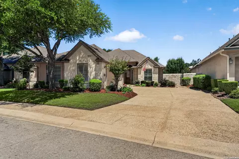239 Garden Hl, San Antonio, TX 78260