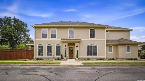 6702 Biscay Hbr, San Antonio, TX 78249
