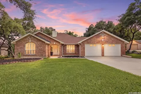 212 Eagle Pass, San Antonio, TX 78260