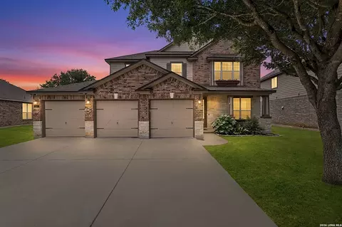 228 Winding Riv, Boerne, TX 78006