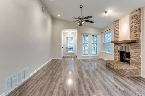 3335 Stone Cave, San Antonio, TX 78247