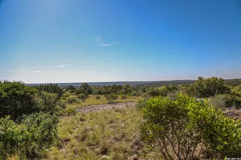 0 Deer Canyons Rnch E, Rocksprings, TX 78880