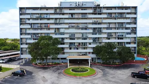 7039 San Pedro Ave #1005, San Antonio, TX 78216