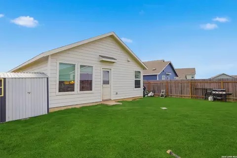 Other - 216 Hellcats Way, Jarrell, TX 76537 photo 3 of 3