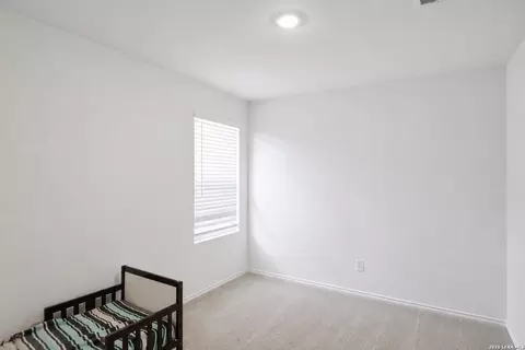 Bedroom - 216 Hellcats Way, Jarrell, TX 76537 photo 1 of 2