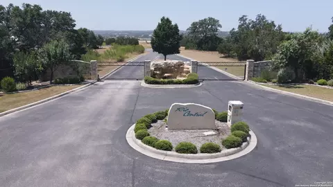 1235 Rio Central, Spring Branch, TX 78070