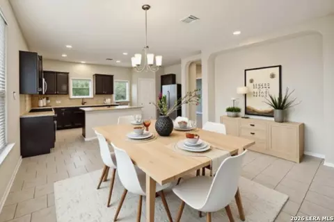 724 Smooth Wine, Cibolo, TX 78108