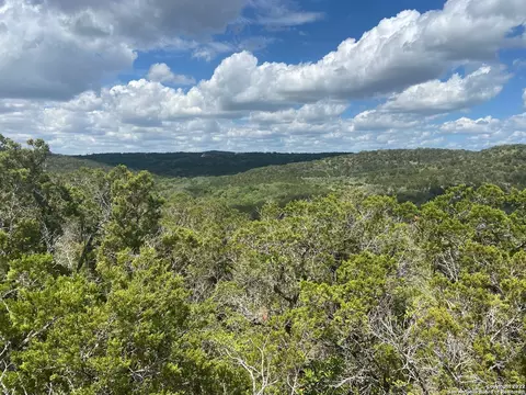 0 County Road 2751, Mico, TX 78056