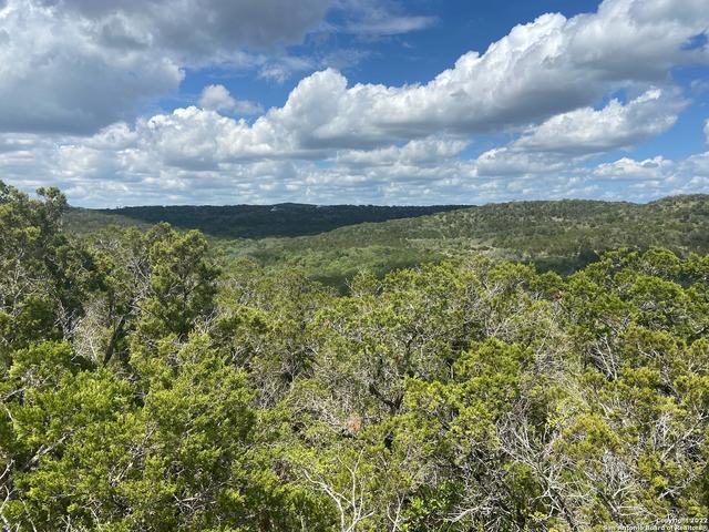 0 County Road 2751, Mico, TX 78056