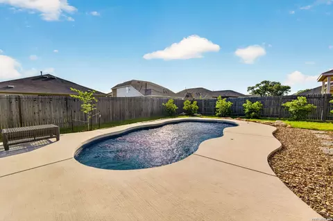 31741 Acacia Vis, Bulverde, TX 78163