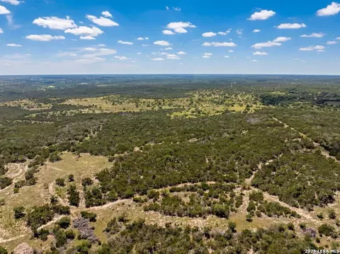 204 Wilson Rand Rd, Hunt, TX 78024
