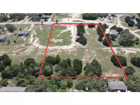 311 Pr 1502 Lot 46 47 48, Bandera, TX 78003