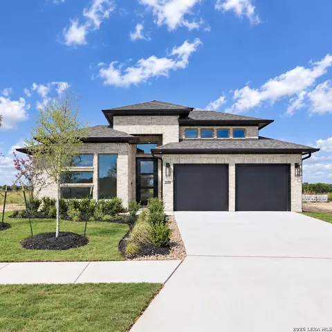 220 Salton Sea, New Braunfels, TX 78130
