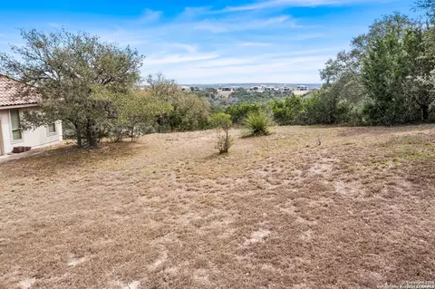 105 Towne View Cir, Boerne, TX 78006