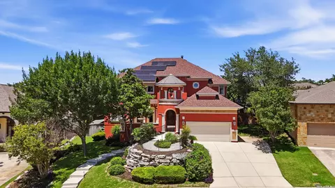 2027 Milan, San Antonio, TX 78258