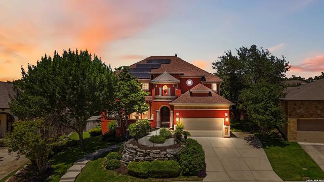 2027 Milan, San Antonio, TX 78258